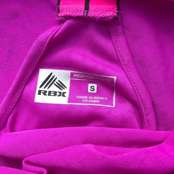 RBX Tank - Picture 3 of 3